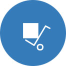 临沂高新技术产业开发区电信商铺宽带