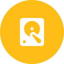 临沂高新技术产业开发区电信家用宽带