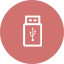 临沂高新技术产业开发区电信租房宽带