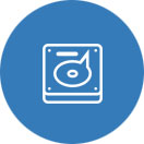 临沂高新技术产业开发区电信工地宽带