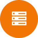 临沂高新技术产业开发区电信电商宽带