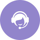 临沂高新技术产业开发区电信政企宽带