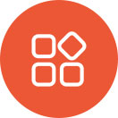 临沂高新技术产业开发区电信直播宽带